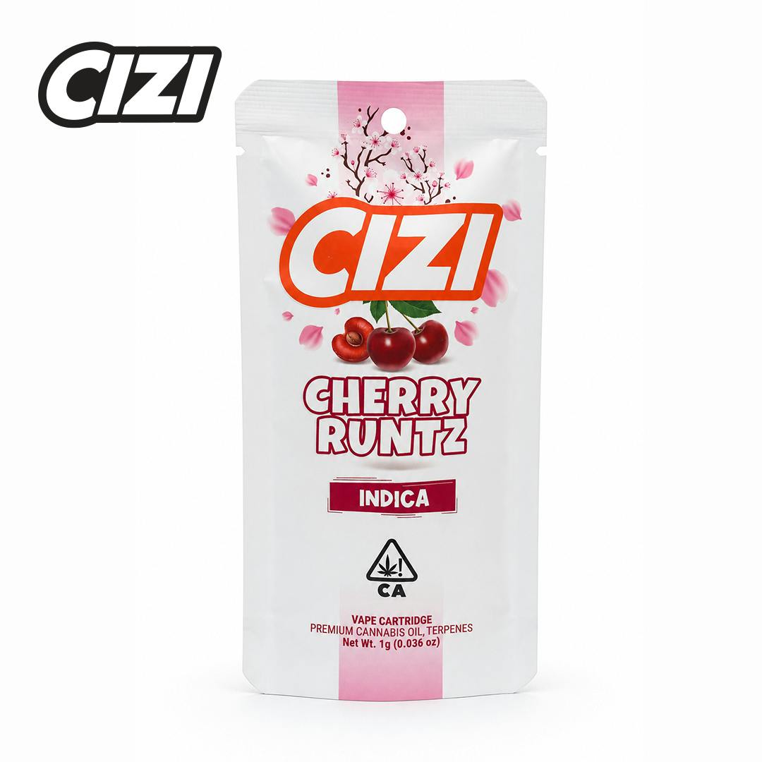 cizi-vape-cherry-runtz.jpg