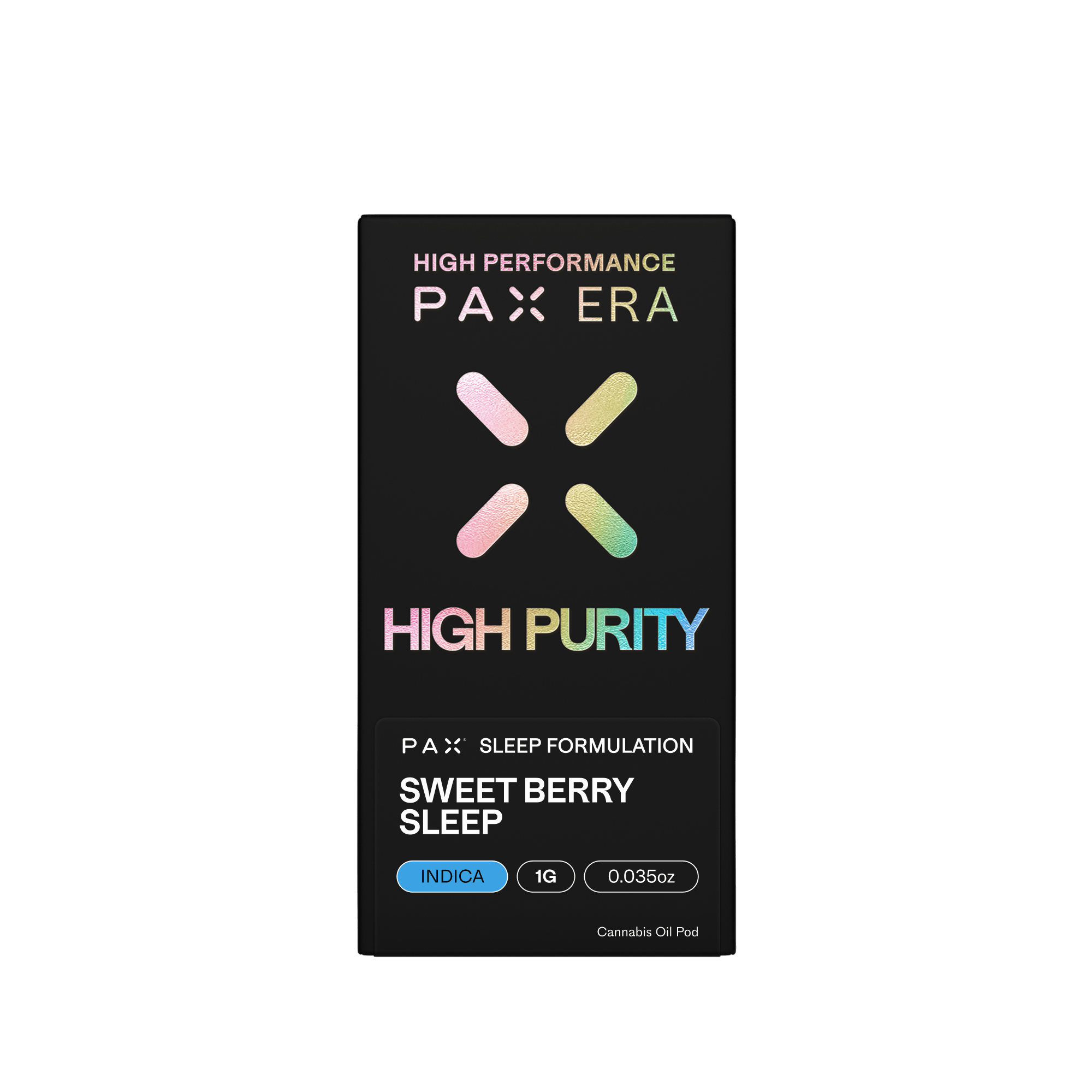 pax sleep pod Sweet Berry | High Purity | 1g live rosin vape Color:Storm Blue How to Charge a