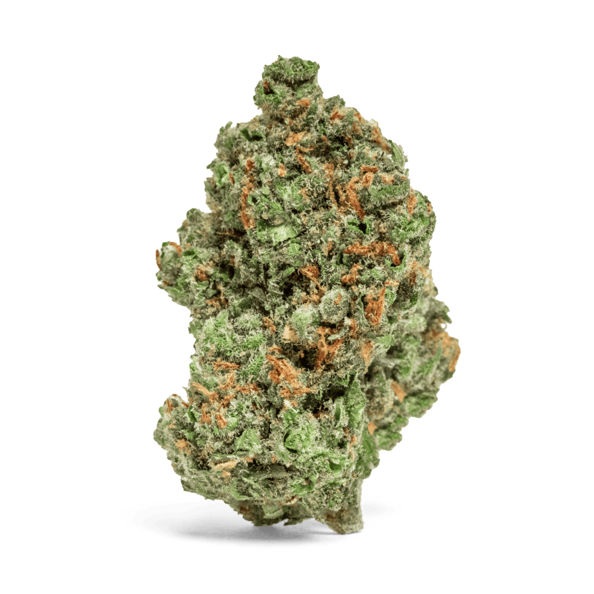 MR. ZIPS | XJ-13 | Sativa | Flower | 3.5g - MR. ZIPS