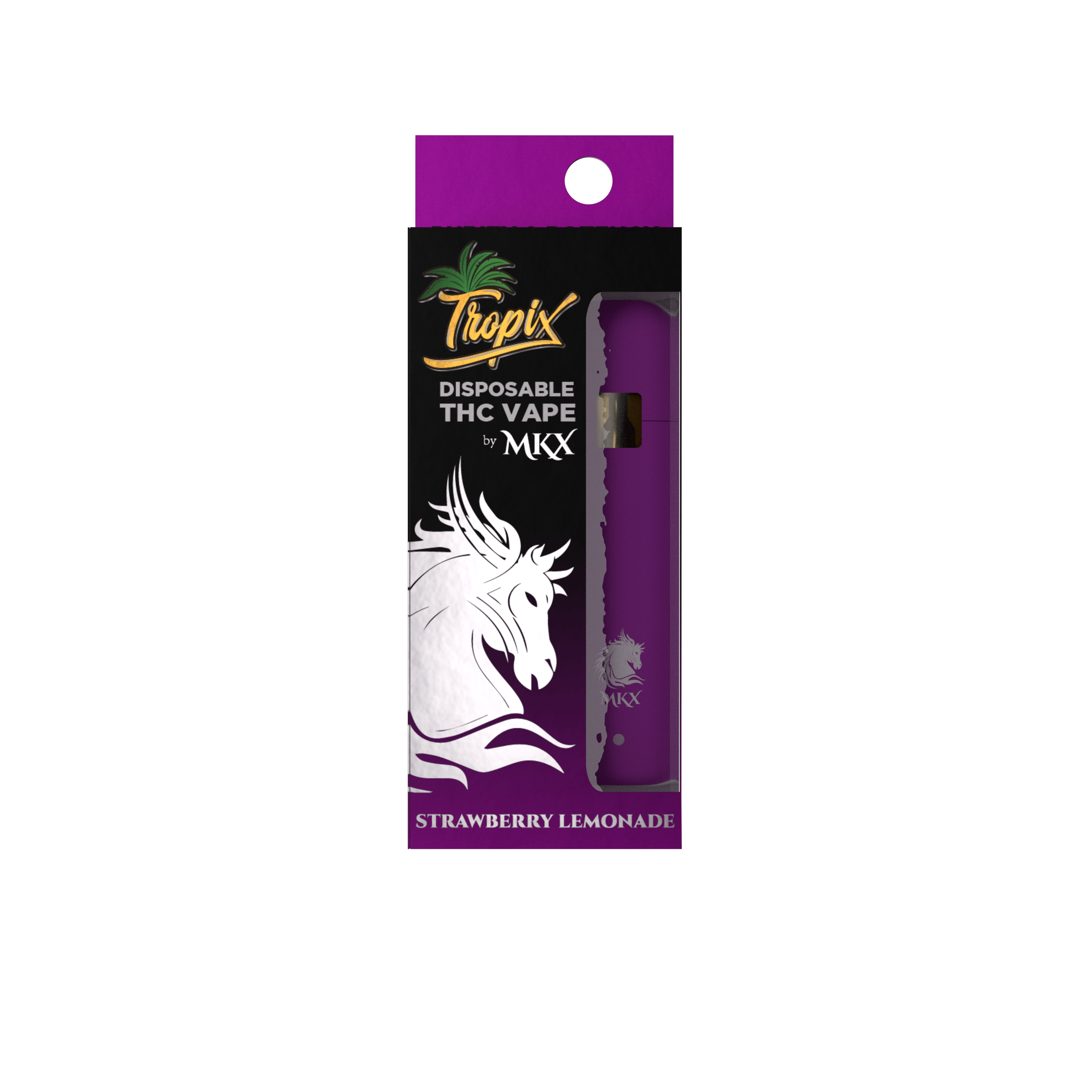 strawberry lemonade disposable vape | TropiX | 1g Resistance:0.8ohm Vinci V2 Pods (3-Pack) Arctic Icy Flum Pebble Vanilla Tea