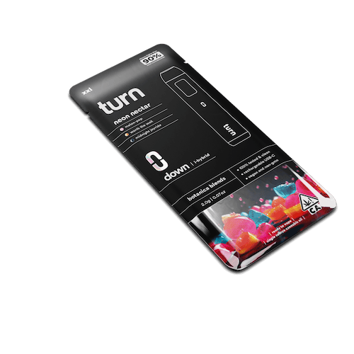 nectar disposable vape review Neon | Botanica Blends | AIO | Indica-Hybrid | turnpen | 2g (1) Flavour:Pineapple Apple brand:Lost Mary Raz Pod Juice —