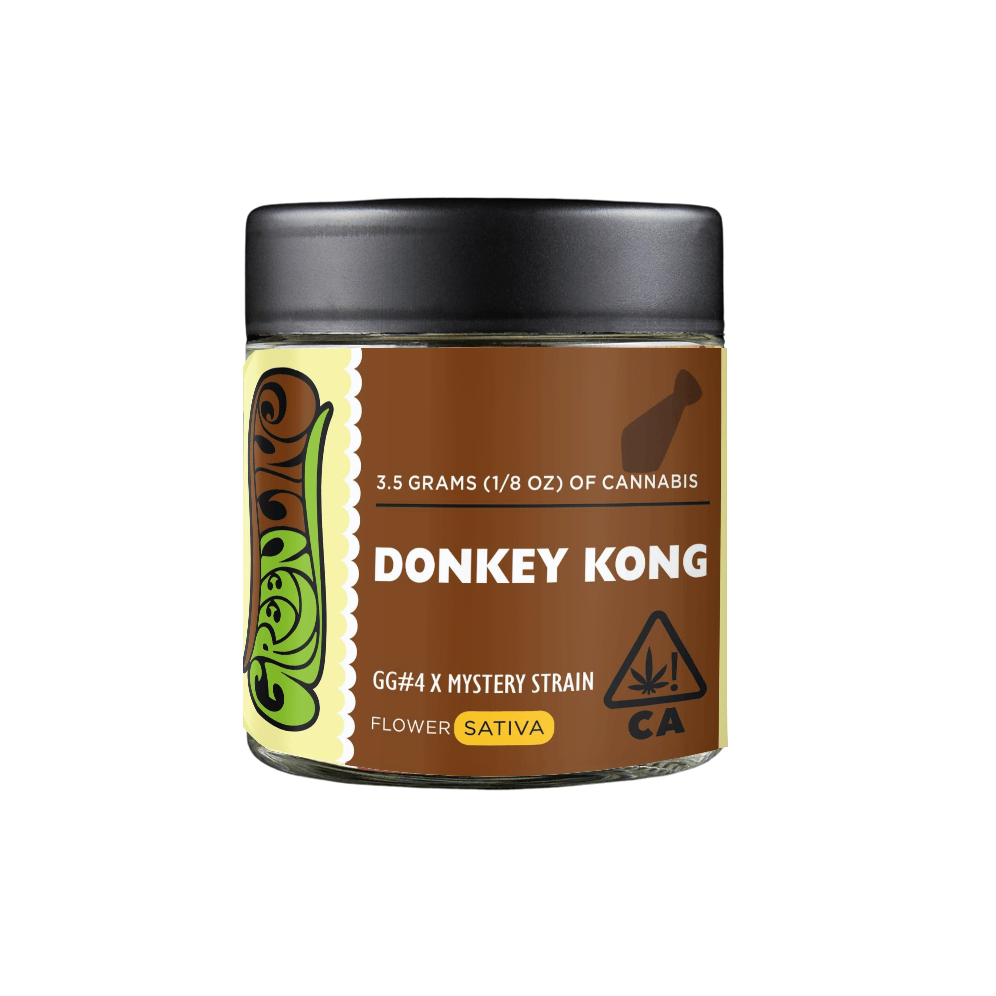 4851392_donkey_kong_8th_jar.png