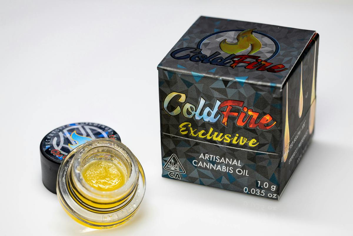 4734537_weedmaps_dabs.jpeg
