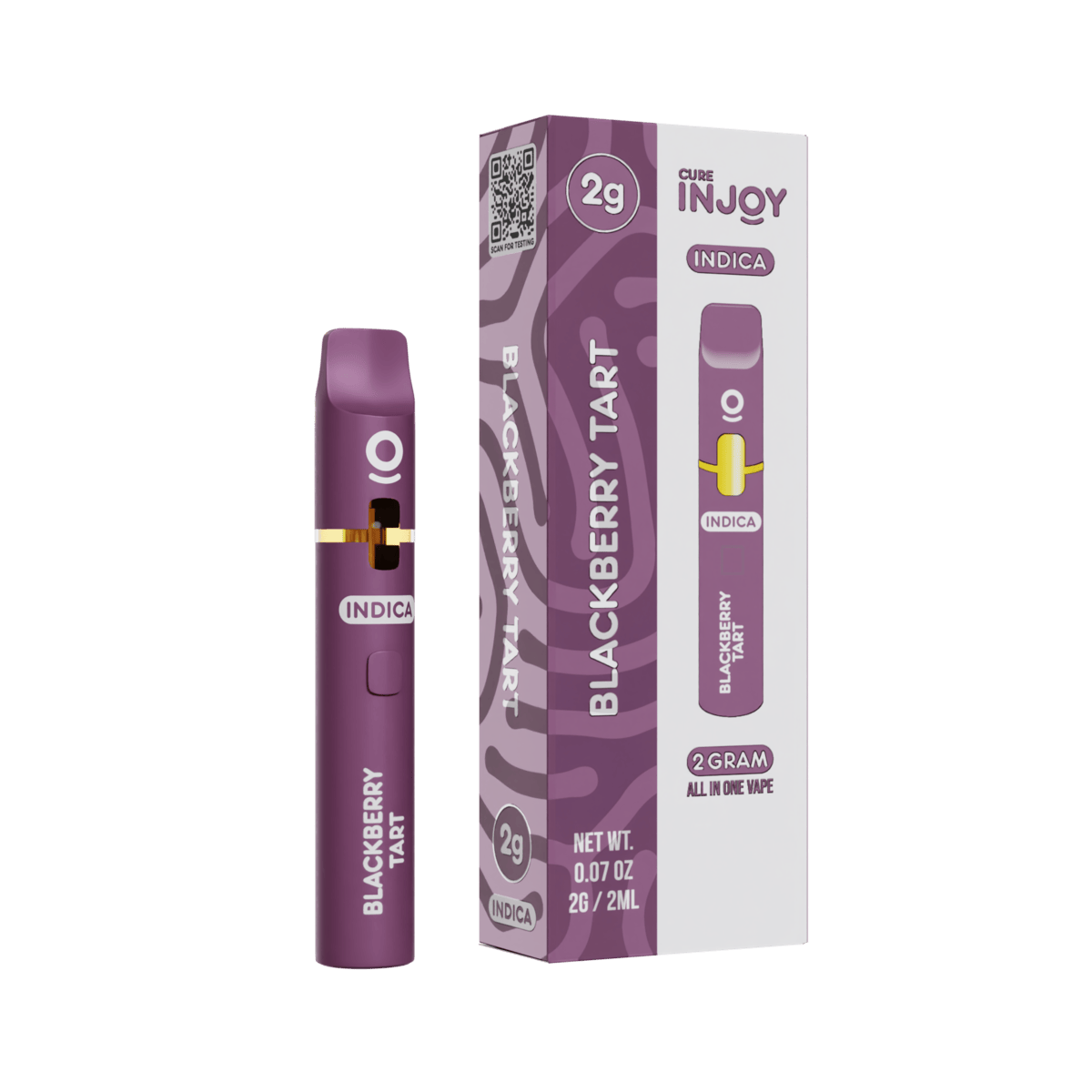 yart disposable vape Blackberry Tart | Burnt Taste Vape: Why pax labs Choose Colour:Aurora Purple