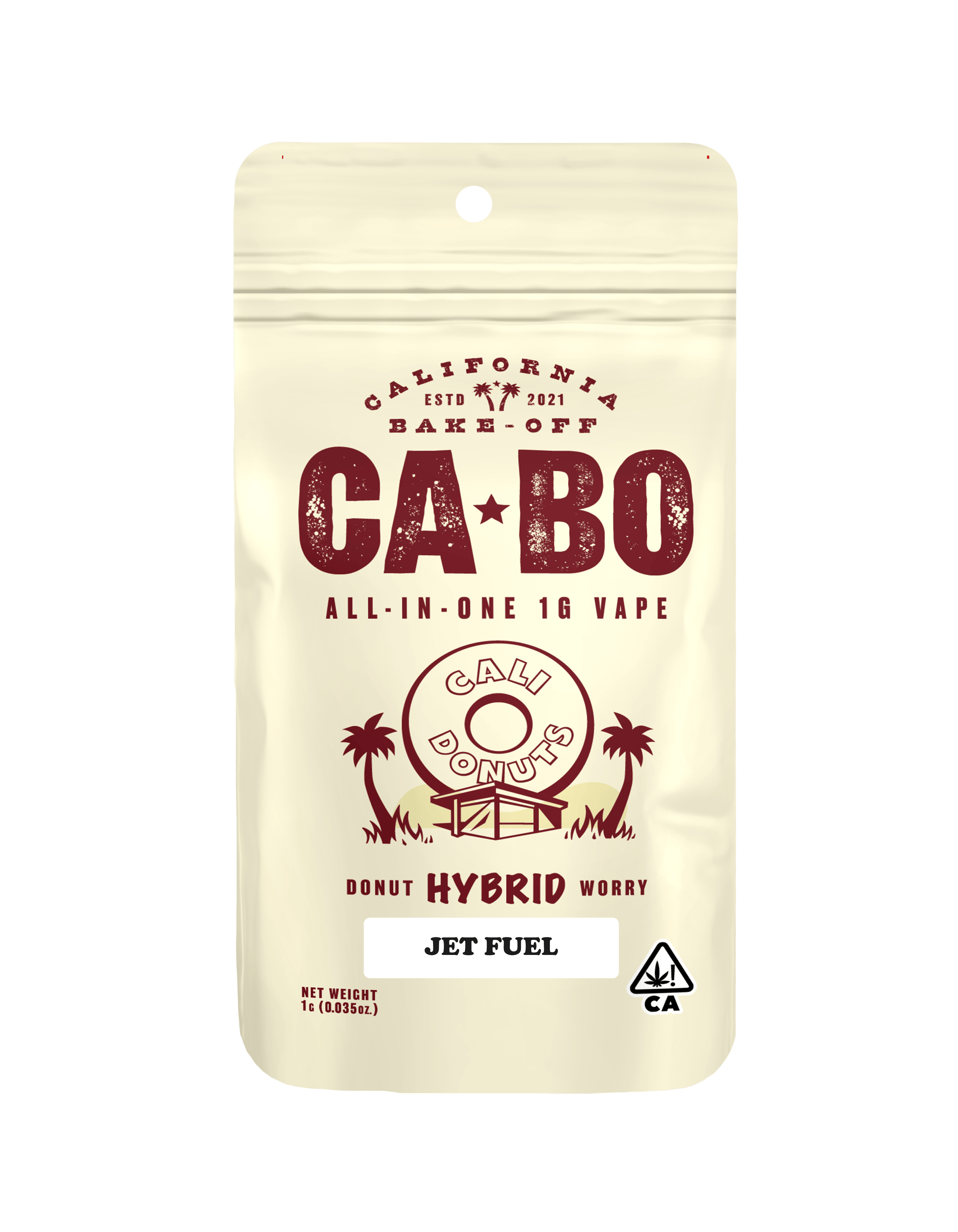 can you buy vapes in cabo | Jet Fuel | Disposable | 1g RELX Buy CBD Vape Juice Flavor::Frozen Juicy Strawberry