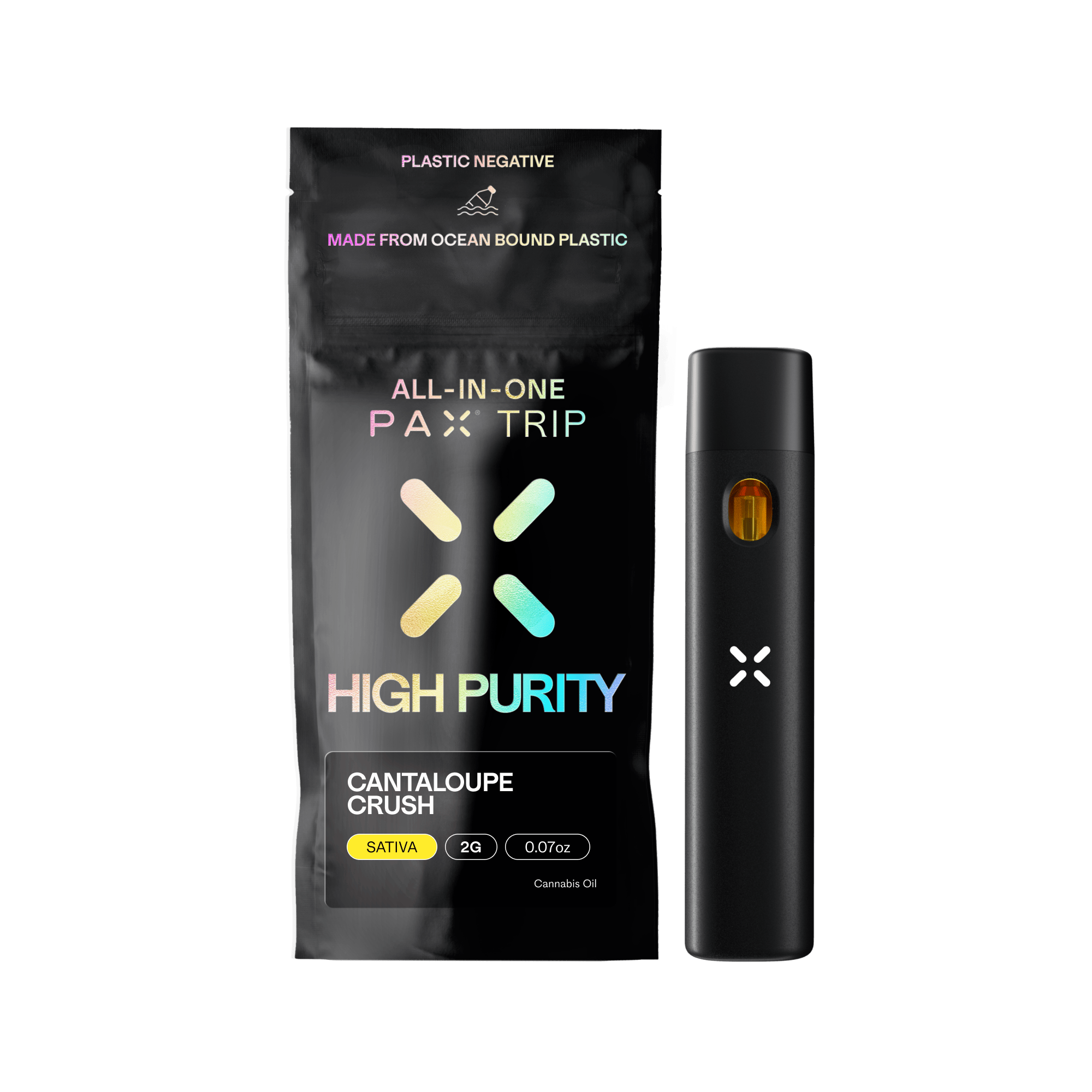 cantaloupe disposable vape Crush | High Purity | 2g Buy Vuse Alto Menthol lemon mist ice Colours:Gray Metal