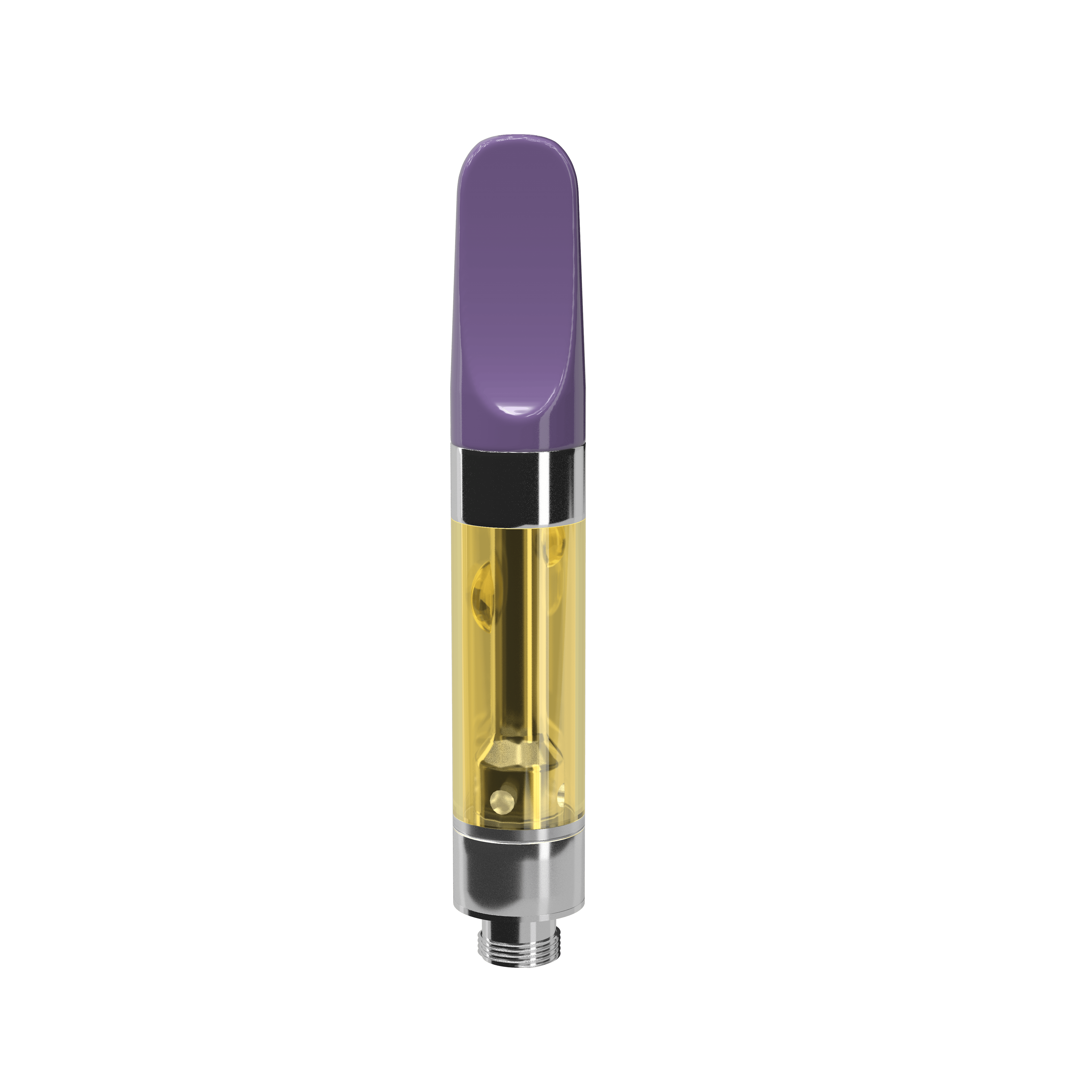 Grape Ape | Cartridge | 1g - Buddies Brand