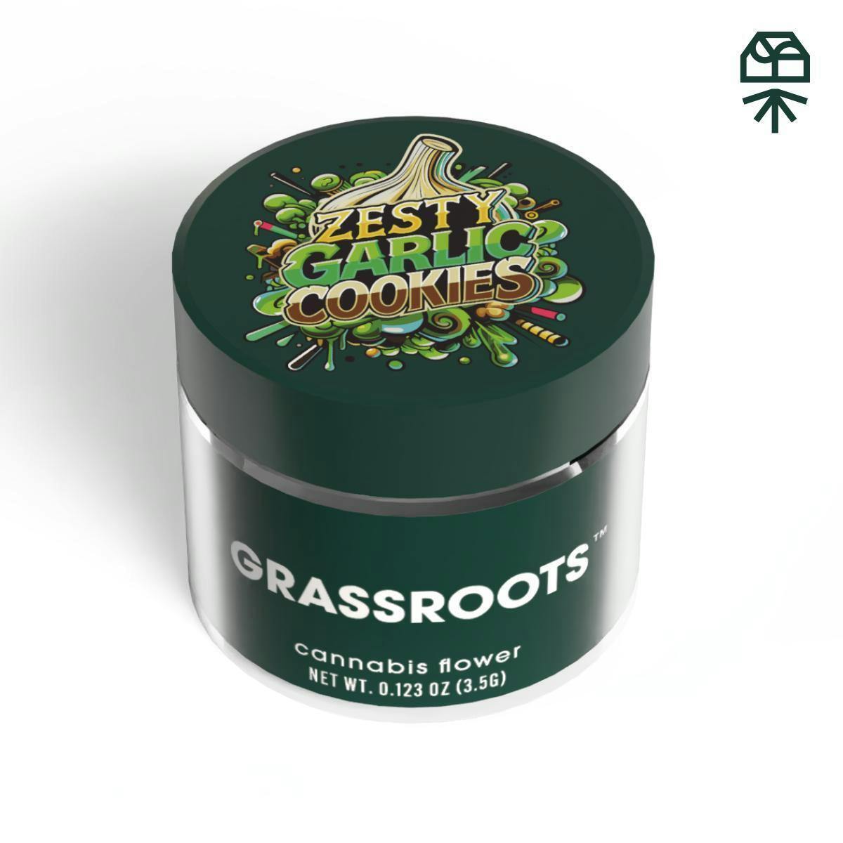 CD２２枚セット マイナーリーグ 小島 GARLIC BOYS 山嵐 等 Zesty Garlic Cookies Small Buds - Dark Heart Collection - Grassroots