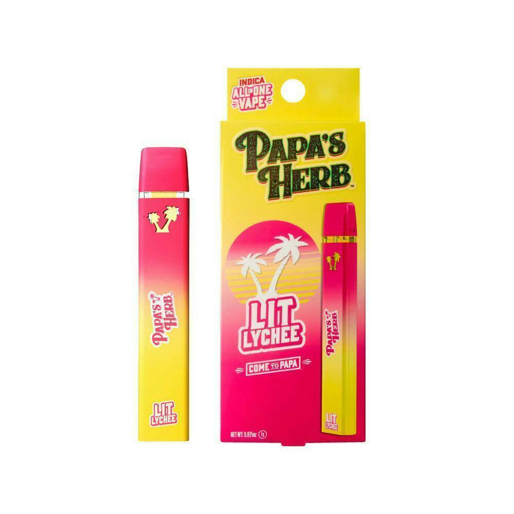 lit disposable vape Lychee | | 1g PUFF XTRA LIMITED LYCHEE ICE Select Flavor ::Banana Pineapple Are Geek Bars Banned?
