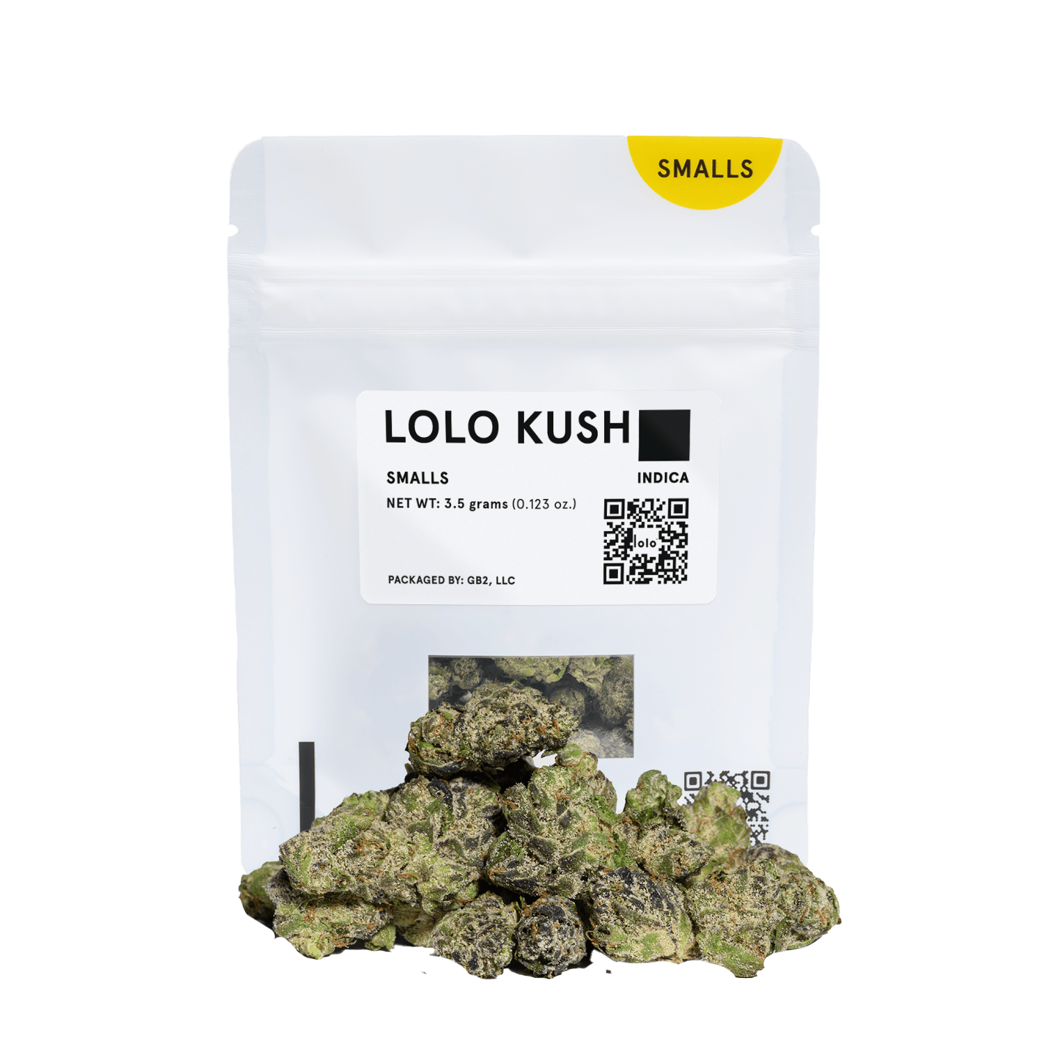 5273572_1760475618-lolo-kush-