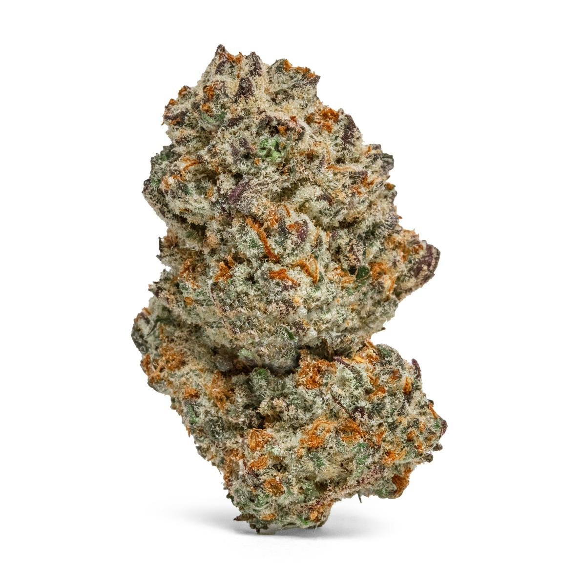 MR. ZIPS | Frozen Oreoz | 7.0g Flower - MR. ZIPS