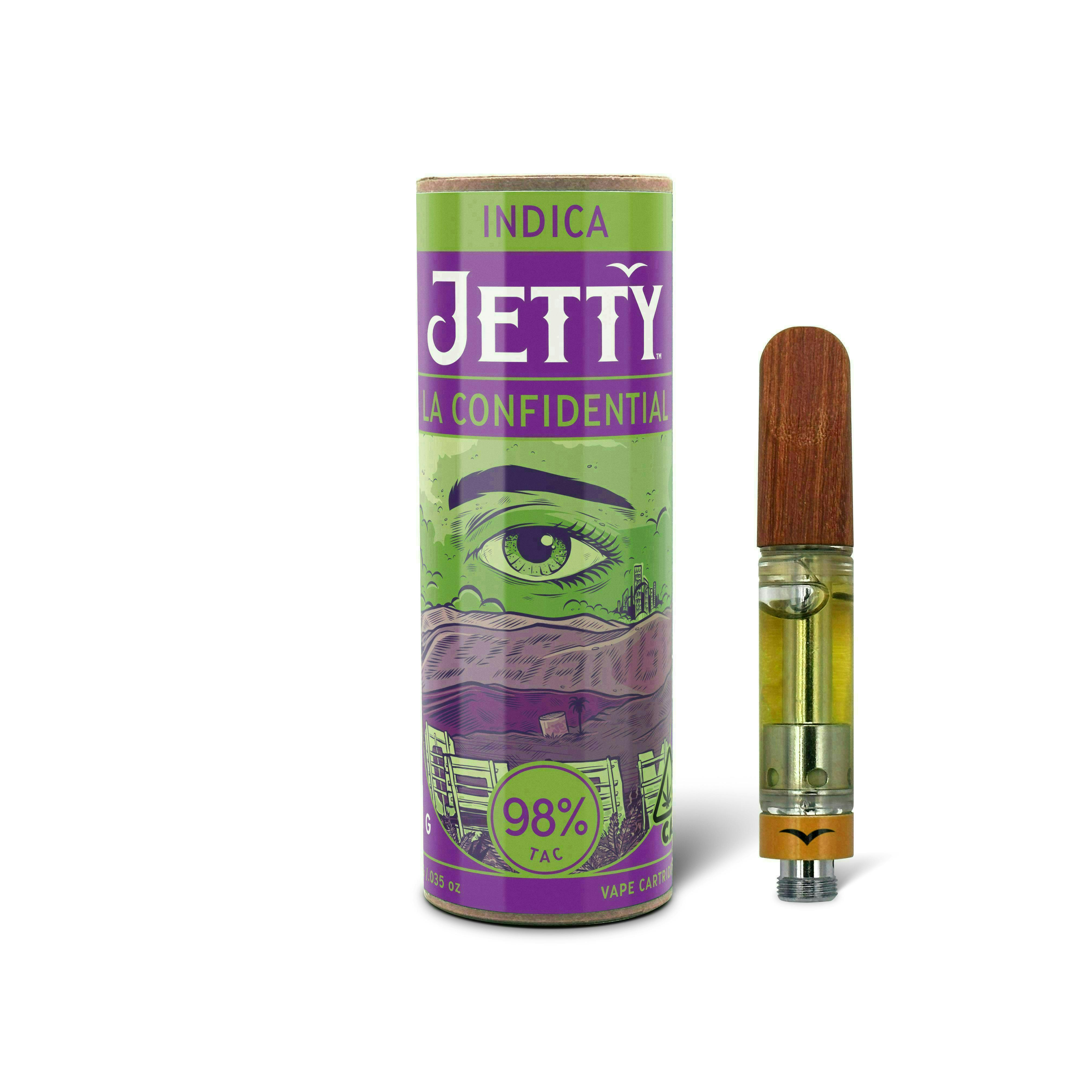 la confidential disposable vape | Distillate Cartridge | 1g ALL RELX Pods FLAVOURS:BLUE RAZZ ICE Black Cherry Peach RAZ
