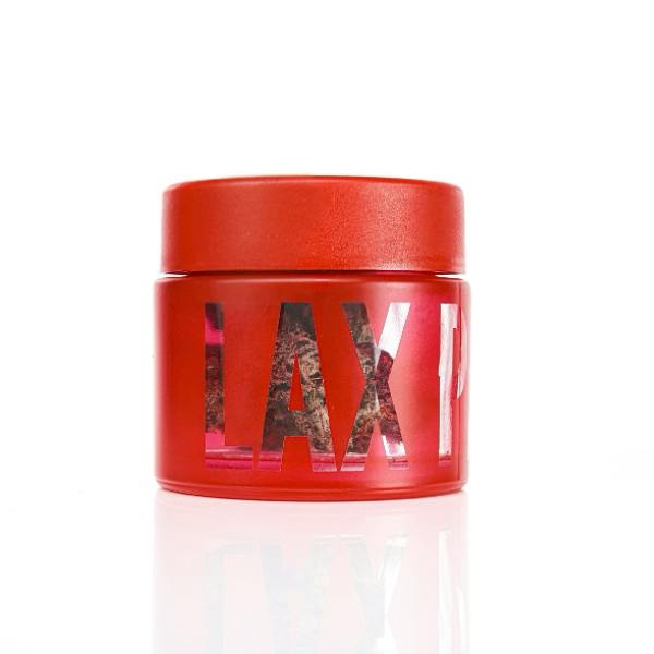 LAX PACKS Original SFV Og 3.5G INDOOR FLOWER - LAX PACKS