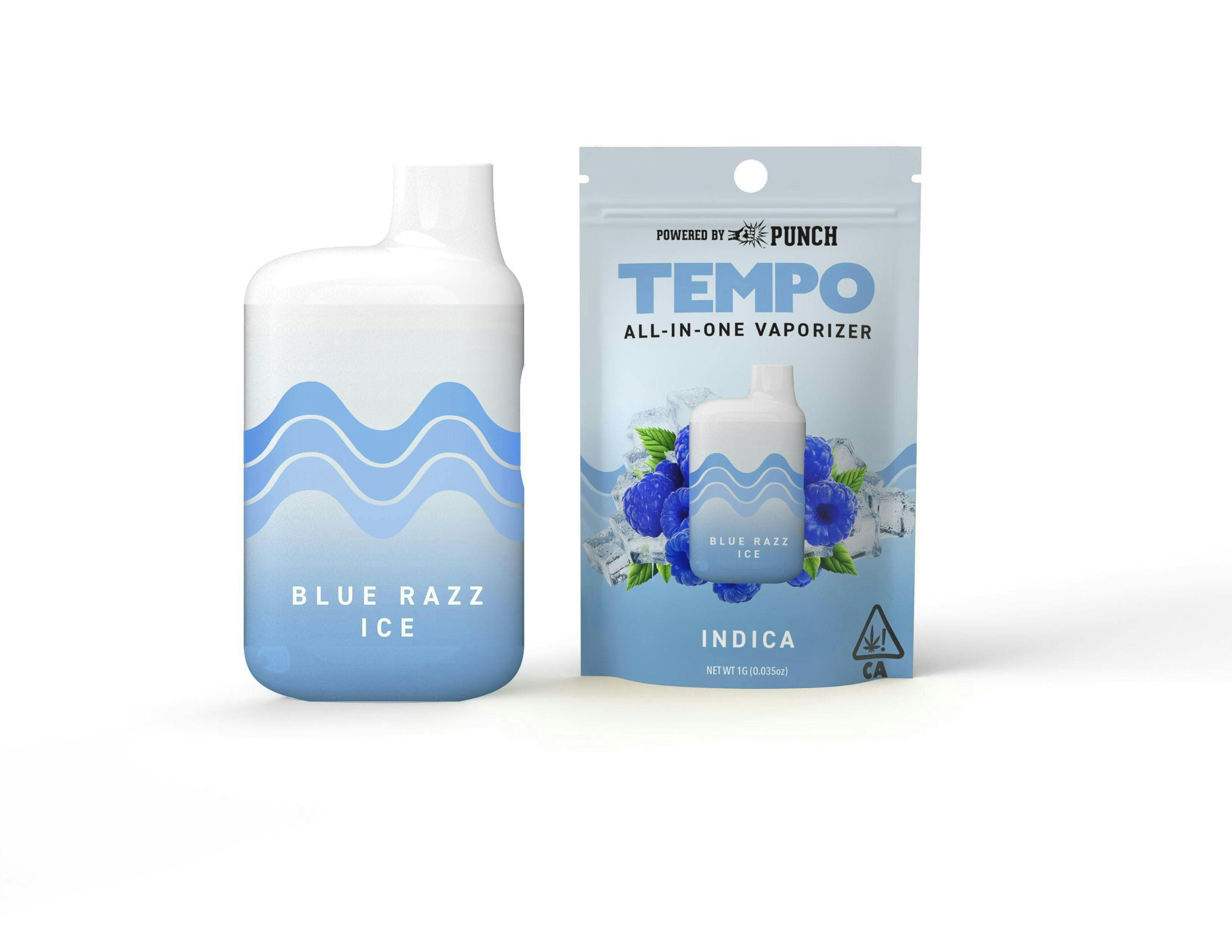 tempo disposable vape instructions | Blue Razz Ice | AIO | 1g Slapple BHO/Ethanol Extracted Disposable ElfLiq Color:Pink Leather