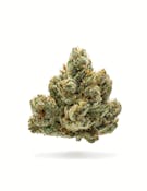 Titan OG | Platinum Reserve | 3.5g