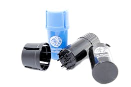 Medtainer