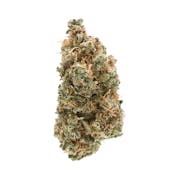 Blue Dream