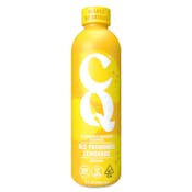 CQ - OLD FASHIONED LEMONADE (Sativa) 100MG