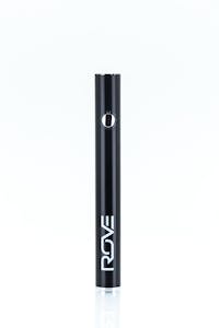 ROVE - Rove | Slim Battery | Gun Metal |