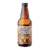 Product Preview Image 3