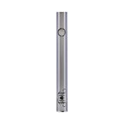 Heavy Hitters Vape Battery Kit