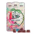 ABX - Edibles - Forbidden Fruit - 100mg - 20CT