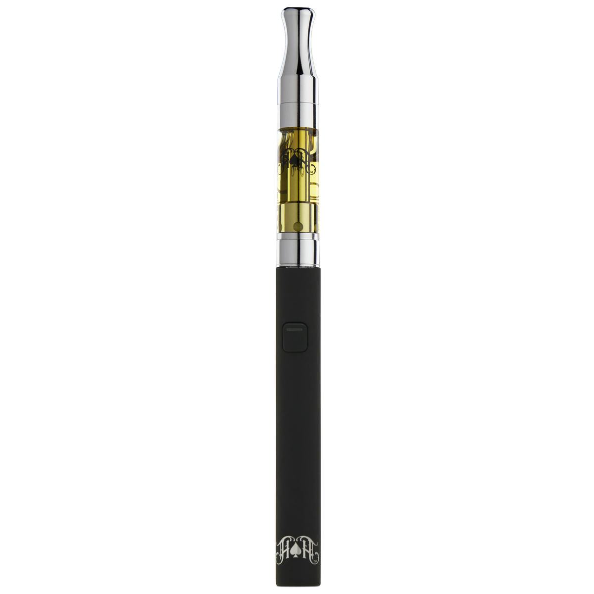 Blue Dream | Sativa - Ultra Extract High Purity Oil - 1G