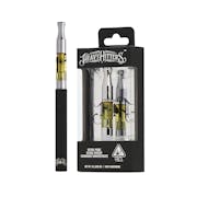 HEAVY HITTERS | Skywalker | .5G AIO