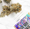 Pearl Pharma 3.5g Sin Mint Cookies