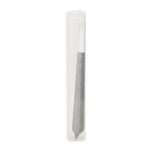 Preroll Pros - House Preroll