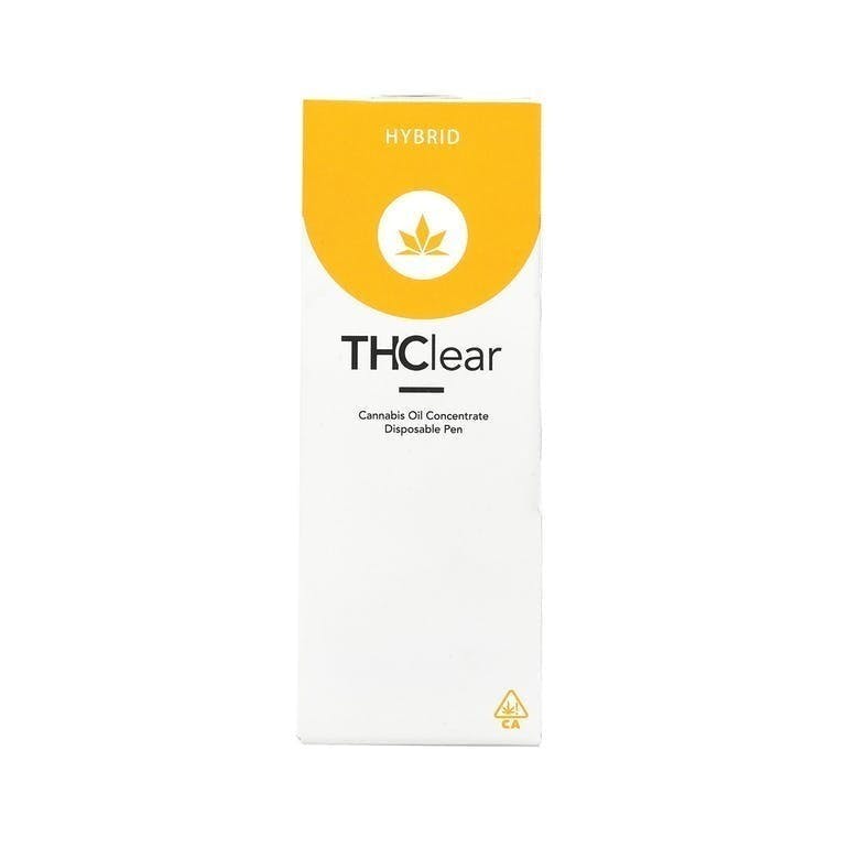 cinnamon toast crunch disposable vape Buy Cinna Toast Munch Oxbar x Pod Juice ICE-NIC Control 35K Disposable main image 0