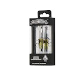 Sour Diesel | Sativa - Ultra Extract High Purity Oil - 1G Vape Cartridge