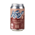 Keef Cola | Xtreme | Cherry Cola | 100mg