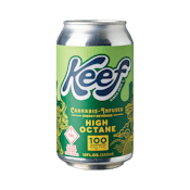 Keef Energy | (100MG) | High Octane