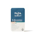 Papa&Barkley: Releaf Patch 1:3 CBD:THC