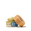 Papa & Barkley | 3:1 Releaf Balm | CBD Rich | 15ml