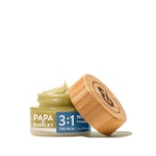 Papa & Barkley - Releaf Balm 3:1 CBD:THC 15ml