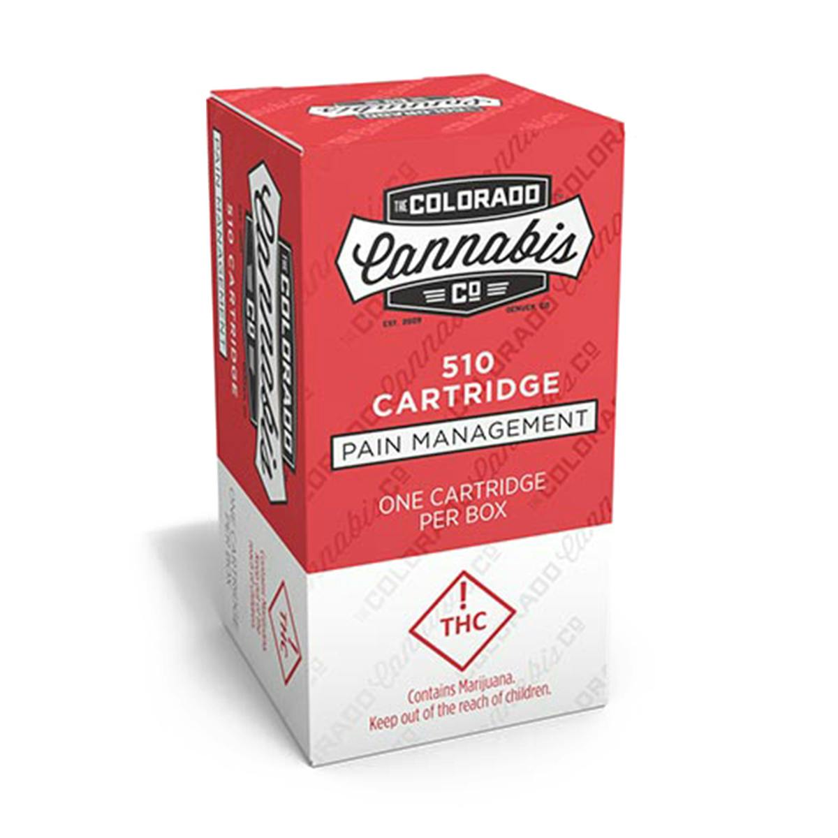 vape box disposable Shop Batch | Cartridges | Flavors Dazzleberry | 1 g