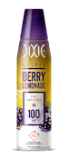 DIxie Berry Lemonade Elixir