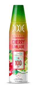 MAJOR - MAJOR-Fruit Punch SHOT