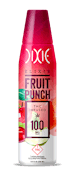 Dixie Fruit Punch Elixir