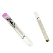 The Green Door - Indica - Preroll - 1 G