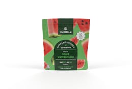 Indica Sour Watermelon