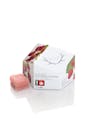 WYLD |  Strawberry | 100MG