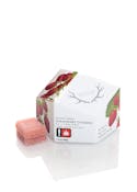 WYLD | Strawberry 20:1 CBD + Hybrid Enhanced Gummies | 200mg CBD : 10mg THC