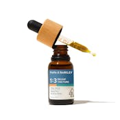 Releaf 15ml 1:3 CBD:THC TINCTURE