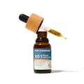 Releaf Tincture 30:1 CBD:THC, 15ml