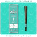 Presidential Moon Rock Blunt - Classic (1.5g)