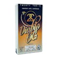 22K: DIABLO OG 1G CART