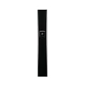 PLAY Battery - Standard Black